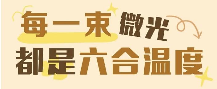 六合服務(wù)丨一條金項(xiàng)鏈的“歸家”路